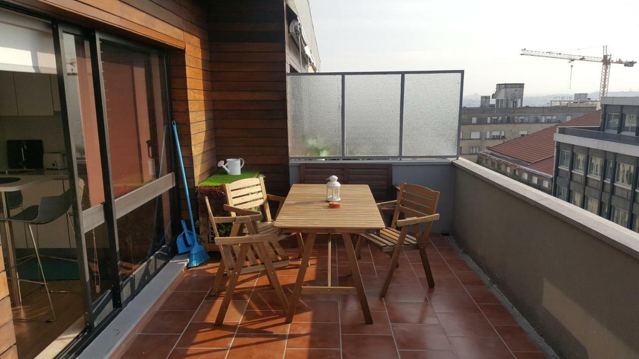 Alexandre Herculano Oporto Residence I II & III Zewnętrze zdjęcie